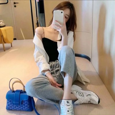 海昏行第二季