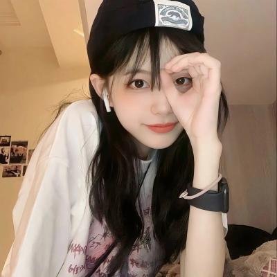 马尾藻海的奇迹
