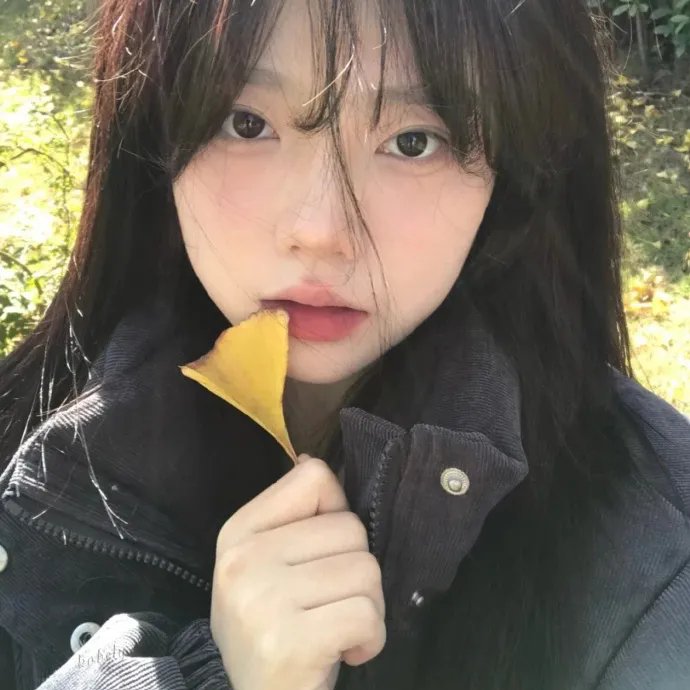 与鱼共眠