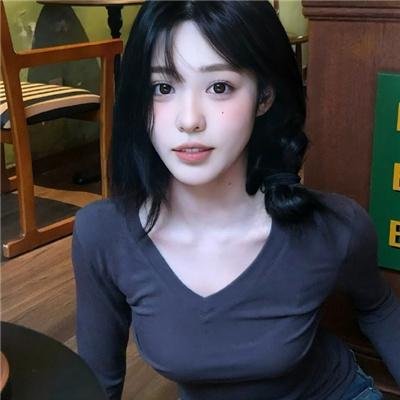 天真先生