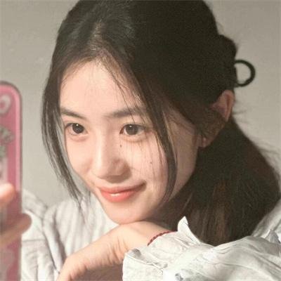 两个伊莲娜