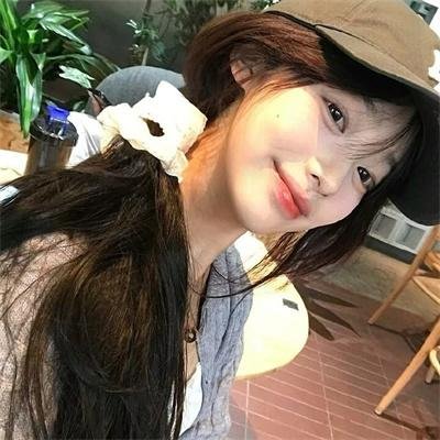 幽灵山谷
