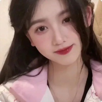 月球之旅