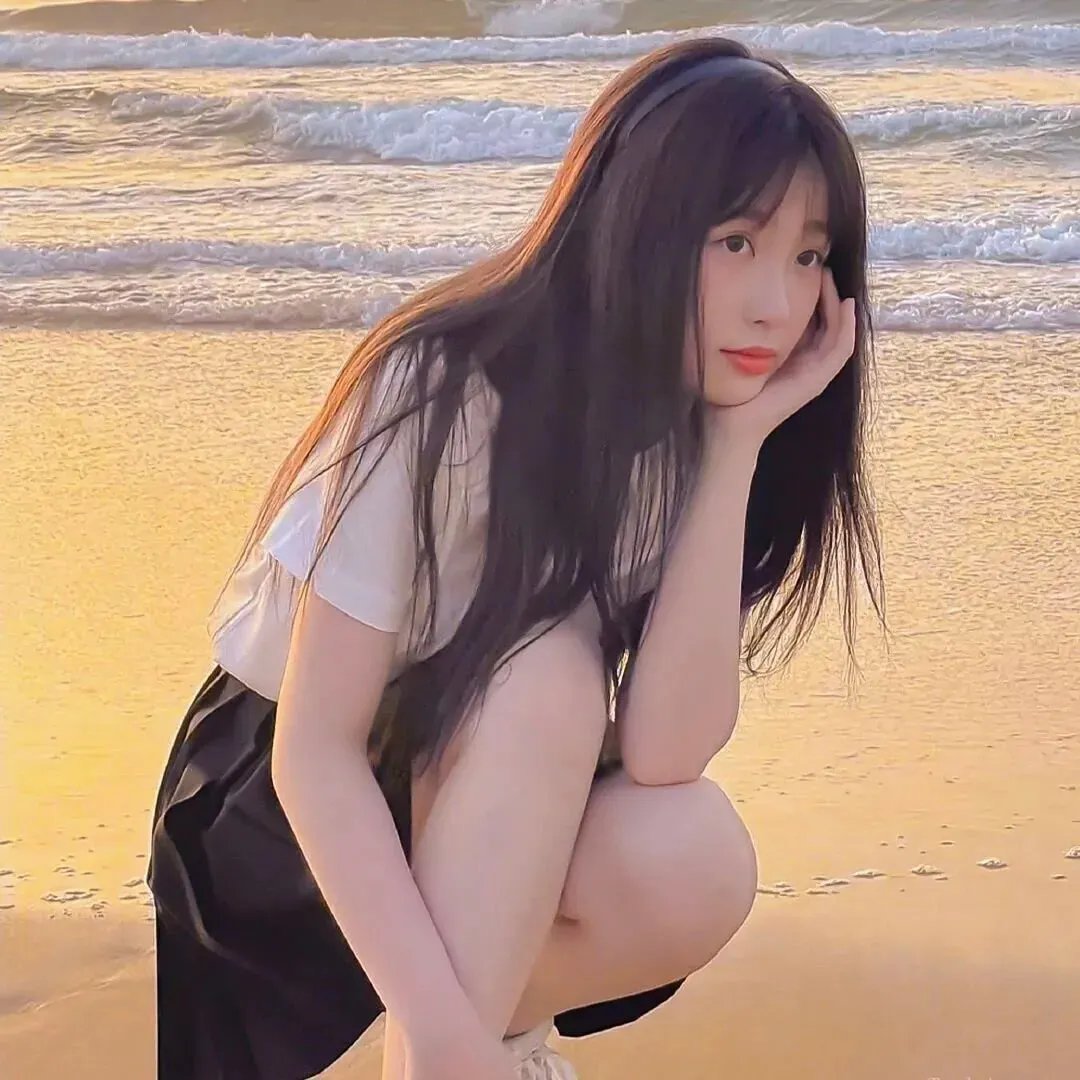 傻爱
